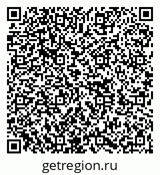 79060011495