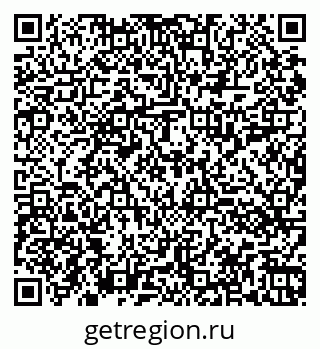79060011497