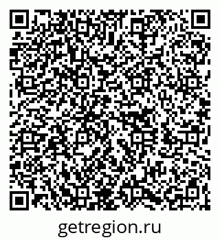 79060011498
