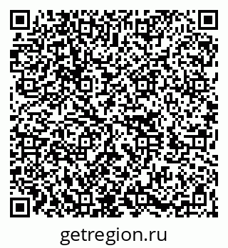 79060011504