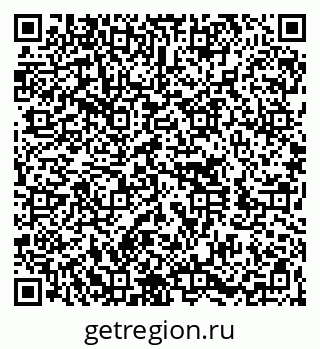 79060011509