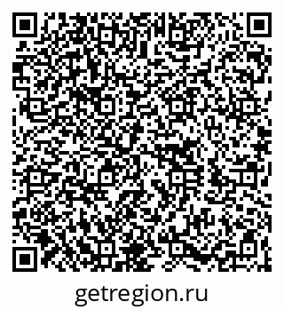 79060011511