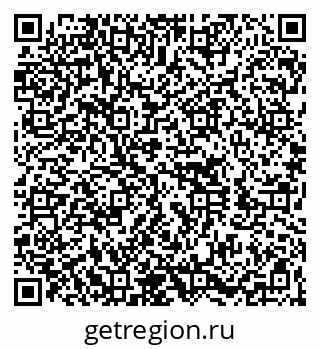 79060011513