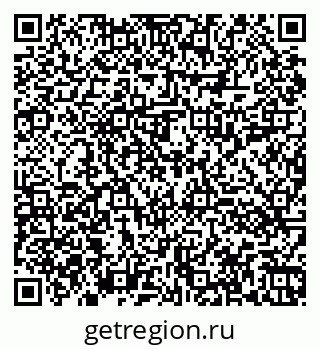 79060011514