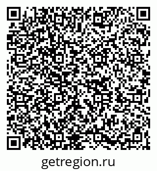 79060011516