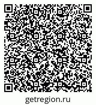 79060011517