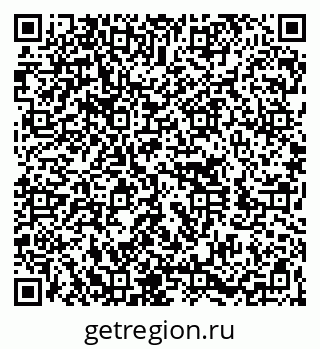 79060011518