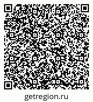79060011520