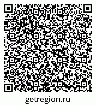 79060011522