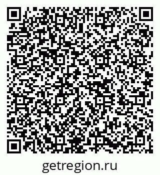 79060011525