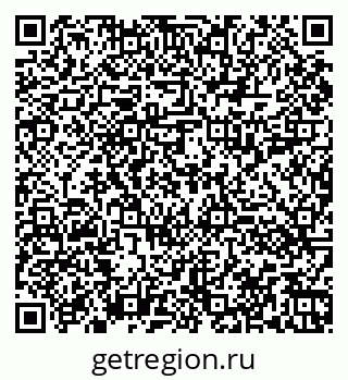 79060011526