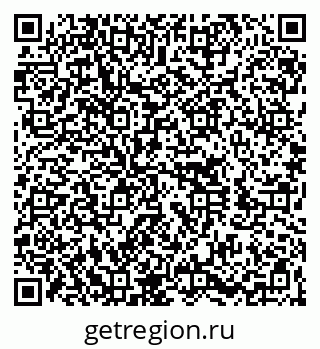 79060011529