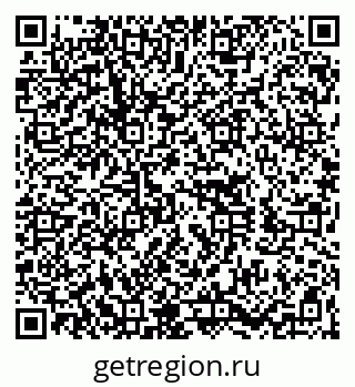 79060011530