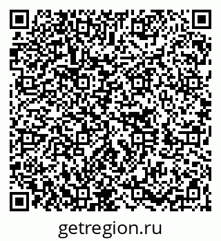 79060011531