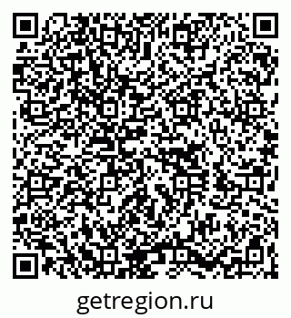 79060011532