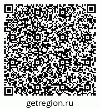 79060011539