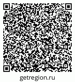 79060011540