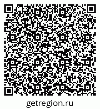 79060011542