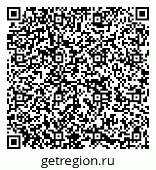 79060011544