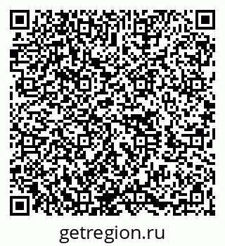 79060011546