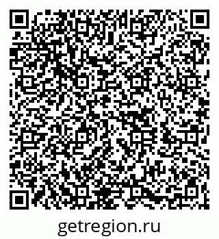 79060011547