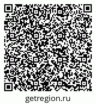 79060011549