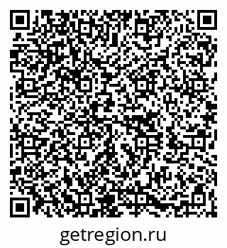 79060011551