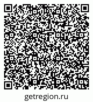 79060011553