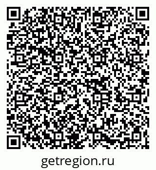 79060011555
