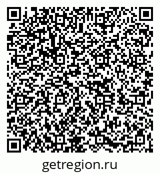 79060011557