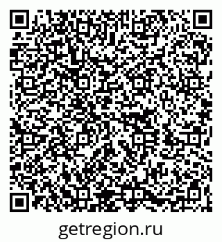 79060011559
