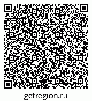79060011560