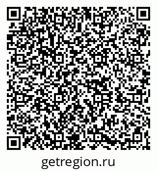 79060011561