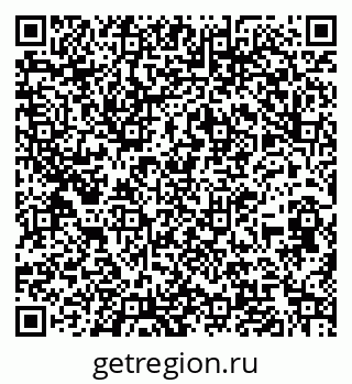 79060011562