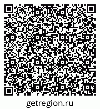 79060011563