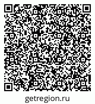79060011564