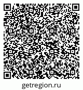 79060011565