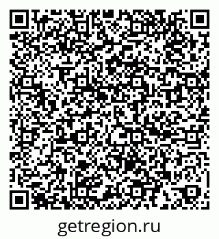 79060011566