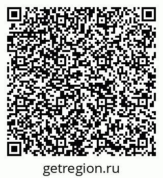79060011567