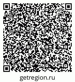 79060011568