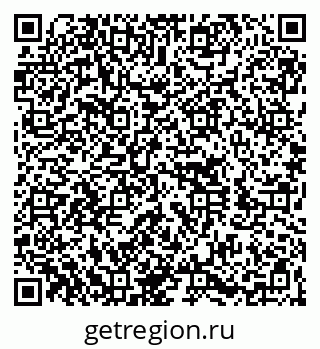 79060011569