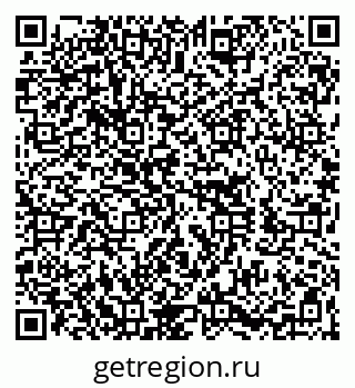 79060011571