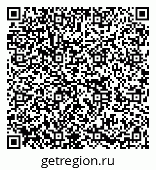 79060011573