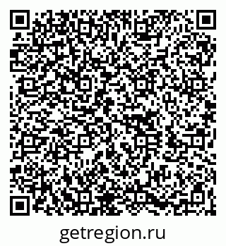 79060011574
