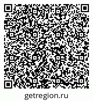 79060011576