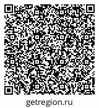 79060011578