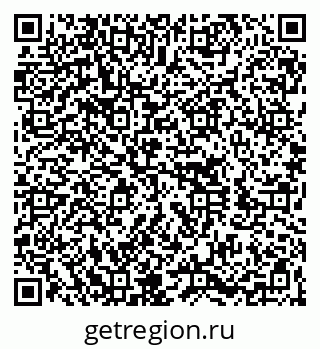79060011579