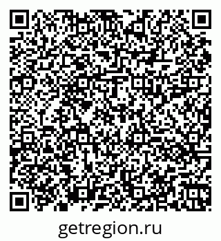 79060011580