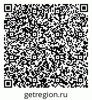 79060011581