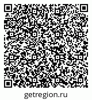 79060011582
